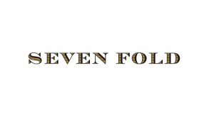 Seven Fold